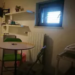 Corte Del Borgo Antico * Bari