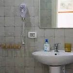 Apartman Corte Del Borgo Antico *