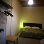Corte Del Borgo Antico Apartament