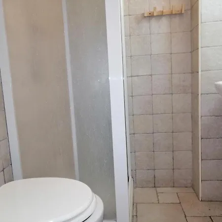 Corte Del Borgo Antico