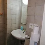 Corte Del Borgo Antico Lägenhet *