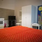 Corte Del Borgo Antico 아파트 바리