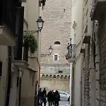 Corte Del Borgo Antico Bari
