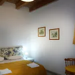 Lägenhet Corte Del Borgo Antico *