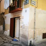 Lägenhet Corte Del Borgo Antico *