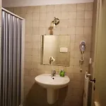 Lägenhet Corte Del Borgo Antico *