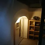 Corte Del Borgo Antico Lägenhet