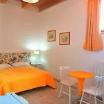 Lägenhet Corte Del Borgo Antico Bari