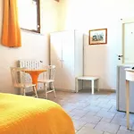 Corte Del Borgo Antico Lägenhet