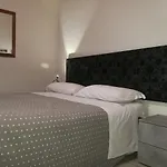 아파트 Corte Del Borgo Antico