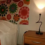 Lägenhet Corte Del Borgo Antico Bari