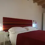 Corte Del Borgo Antico Bari