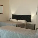 Lägenhet Corte Del Borgo Antico