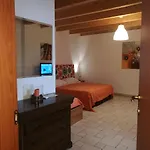 Corte Del Borgo Antico 아파트