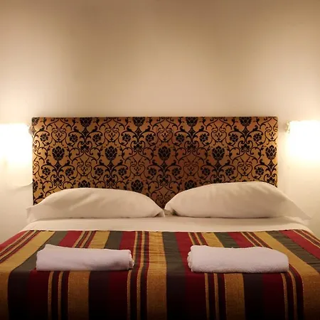 Corte Del Borgo Antico Apartamento