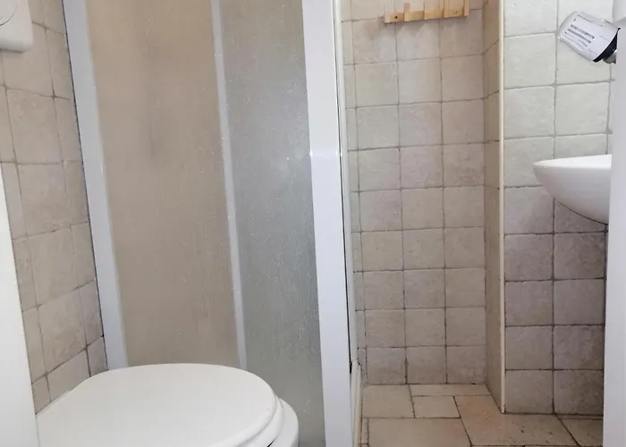 Corte Del Borgo Antico