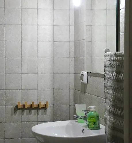 Corte Del Borgo Antico